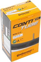 Continental Schlauch MTB 27,5 Zoll Schrader