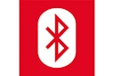 Vorschaubild Metabo Akku-Baustellenradio R 12-18 BT