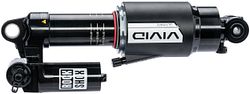 RockShox Federbein Vivid Ultimate RC2T 230 mm x 62,5 mm schwarz für Santa Cruz Bullit 2021+