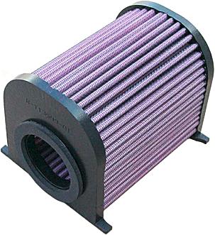 DNA Tauschluftfilter R-Y13S99-01