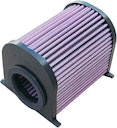 Vorschaubild DNA Tauschluftfilter R-Y13S99-01