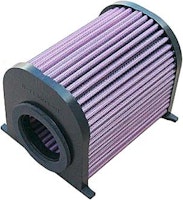 DNA Tauschluftfilter R-Y13S99-01