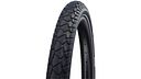 Vorschaubild Schwalbe Hybrid Al Grounder Reifen 27,5 Zoll schwarz 2,60"