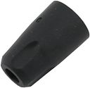 Vorschaubild Shimano Bremshebel BL-MT501 links schwarz
