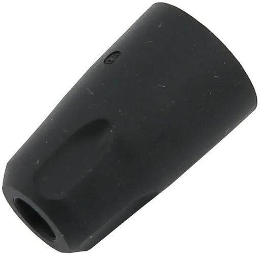 Shimano Bremshebel BL-MT501 links schwarz