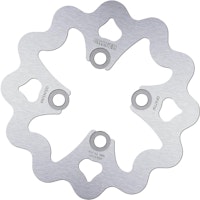 Galfer Bremsscheibe DF477