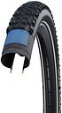 Vorschaubild Schwalbe Smart Sam Performance Line Reifen 29 Zoll schwarz 2,60"