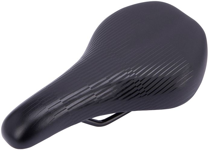 Selle Royal Kinder-/Jugendsattel