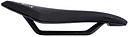 Vorschaubild fi'zi:k Sattel Terra Argo X5 schwarz L 270 x B 150 mm