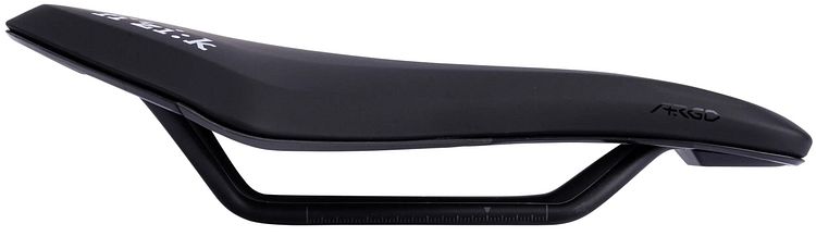 fi'zi:k Sattel Terra Argo X5 schwarz L 270 x B 150 mm
