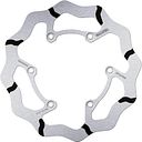 Vorschaubild Galfer Bremsscheibe DF531 - Typ RW (Offroad starr grooved)