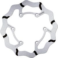 Galfer Bremsscheibe DF531 - Typ RW (Offroad starr grooved)