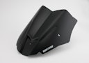 Vorschaubild BODYSTYLE Sportsline Scheinwerferverkleidung ABS Kunststoff schwarz  für SUZUKI GSX-S 1000 