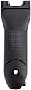 Vorschaubild CONTEC Vorbau Boreal 80 mm schwarz