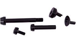 Conway Dämpferbolzen-Set WME Z7