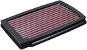 Vorschaubild DNA Tauschluftfilter P-BM6E10-01