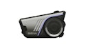 Vorschaubild SENA 60S Mesh Kommunikationssystem mit SOUND BY Harman Kardon, Einzelpack