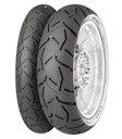 Vorschaubild Continental ContiTrailAttack 3 170/60 ZR17 