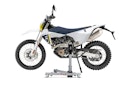 Vorschaubild Zentralständer EVOLIFT® für Husqvarna 701 Enduro 26-