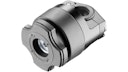 Vorschaubild Interphone Handyhalter Spiegelhalter für Ø 8 - 16 mm, Handycase-Halter "Quiklox"