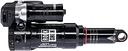 Vorschaubild RockShox Federbein Super Deluxe Ultimate Flight Attendant 185 mm