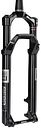 Vorschaubild RockShox Federgabel Reba Gold Isolator 3P 27,5+ Zoll schwarz, grau