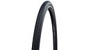 Vorschaubild Schwalbe Reifen Green Marathon Performance Line 28 Zoll schwarz