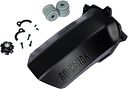 Vorschaubild RockShox Federgabel Pike Select RC 29 Zoll Boost schwarz 130 mm Federweg