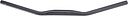 Vorschaubild CONTEC Lenker Sendai 45 ø 31,8 660 mm schwarz