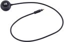 Vorschaubild Supernova Fernlicht Taster 310 mm schwarz