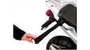 Vorschaubild ACE Bikes Zurrschlaufensatz Loops