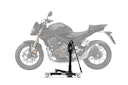 Vorschaubild Zentralständer EVOLIFT® für Honda CB 500 F 19-23