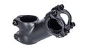 Vorschaubild CONTEC Vorbau Forge MR 70 mm schwarz