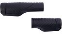 Vorschaubild CONTEC Griff Tour Wing Eco 138/98 mm schwarz