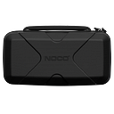 Vorschaubild NOCO EVA-Schutztasche GBC101