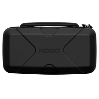 NOCO EVA-Schutztasche GBC101