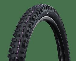 Schwalbe Magic Mary Reifen 63-622 schwarz