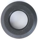 Vorschaubild SRAM Deckel i-Motion 3 Zahnkranzseite schwarz