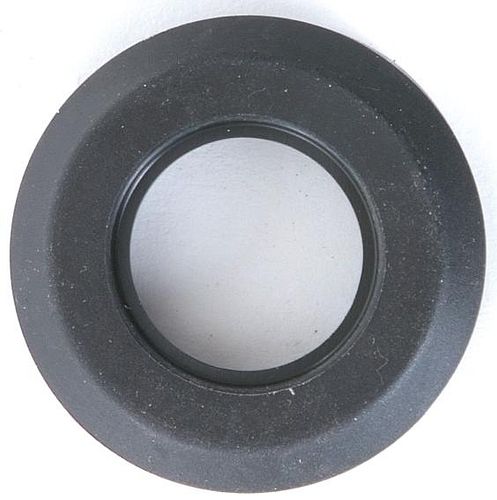 SRAM Deckel i-Motion 3 Zahnkranzseite schwarz