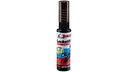 Vorschaubild Fasi Lackstift 12 ml grau,grün