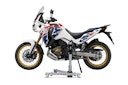 Vorschaubild Zentralständer EVOLIFT® für Honda African Twin CRF 1100 Adventure Sports 20-
