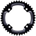 Vorschaubild Truvativ Kettenblatt MTB 42 Zähne schwarz
