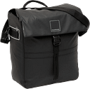 Vorschaubild New Looxs Schultertasche Leeds Single schwarz