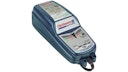 Vorschaubild Tecmate Batterieladegerät Optimate 5 start/stop