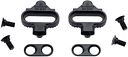 Vorschaubild Shimano Systempedal PD-M 520 weiß