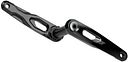 Vorschaubild SRAM Kurbelsatz Rival E1 172,5 mm schwarz