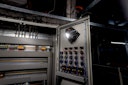 Vorschaubild Metabo Akku-Baustrahler BSA 12-18 LED 2000 (601504850)