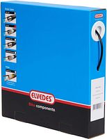Elvedes Schaltzugaußenhülle 30 m Ø 4,9 mm schwarz