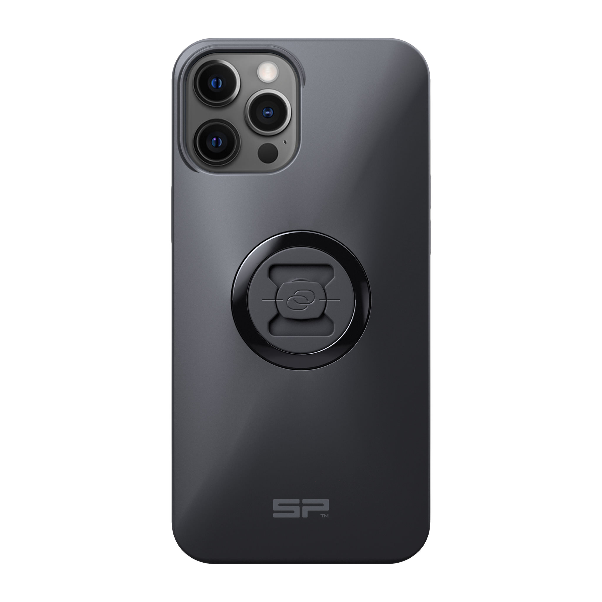SP Connect™ A** Phone Case für IPhone 12 Pro Max