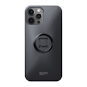 Vorschaubild A**SP Connect™ Phone Case für IPhone 12 Pro Max